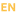 en