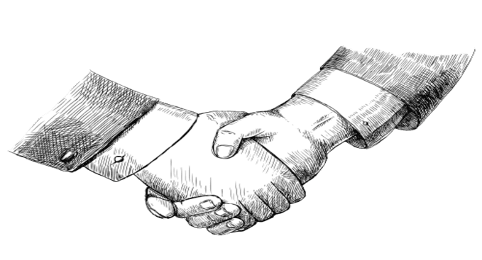 Customer-Centric Approach: How Deson Home Solutions Exceeds Expectations