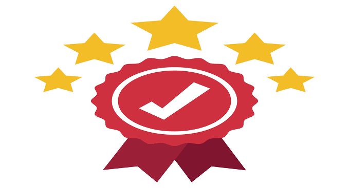 Quality, Reliability, and Trust: Deson Home Solutions' Commitment to Customers