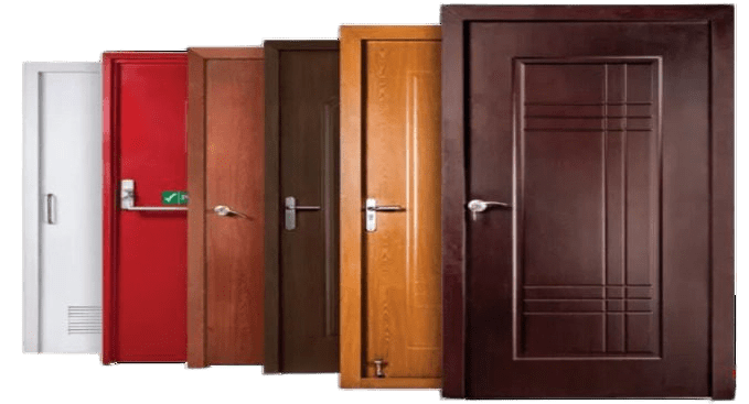 Enhancing Home Security with Tata Pravesh Doors from Deson Home Solutions