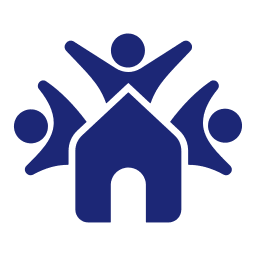 Services | GharSamarpan GharSamarpan