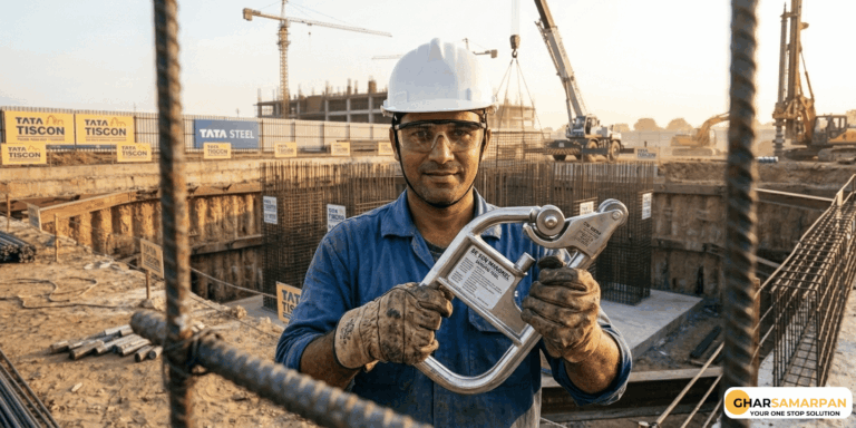 Site Safety for Masons: Reducing Accidents and Injuries