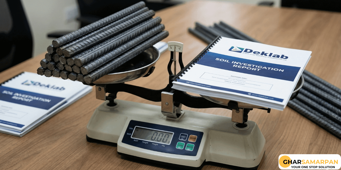 Avoiding the "Over-Design" Expense: The DEKLAB Role