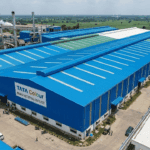High-Performance Roofing: Beyond the Residential Sector