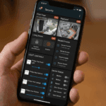 Smart Security: The 2026 Home Protection Standard