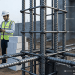 From Foundation to Finish: Engineering a Stronger Legacy with GharSamarpan