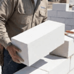 Smart Walling Why Tisco Build AAC Blocks Are Replacing Red Bricks