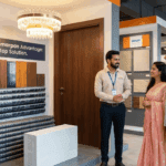 The GharSamarpan Advantage Why a One-Stop Construction Partner Matters